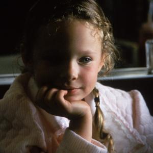 Still of Thora Birch in All I Want for Christmas 1991