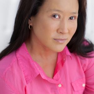 Cindy Chang Gray Talent Group Chicago