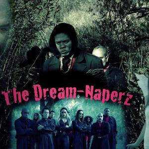 The Dream Naperz T.V. Series