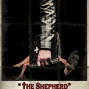 The Shepherd  official photo