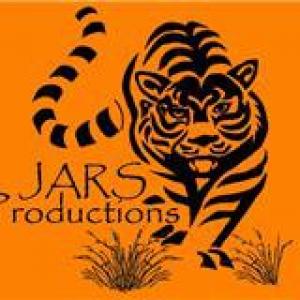 JARS Logo