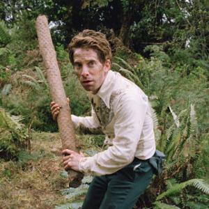 Still of Seth Green in Without a Paddle (2004)
