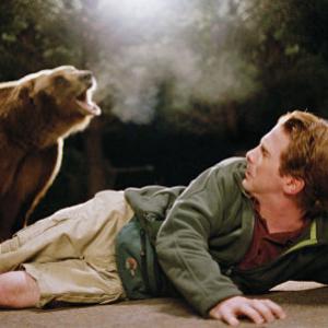 Still of Seth Green in Without a Paddle 2004
