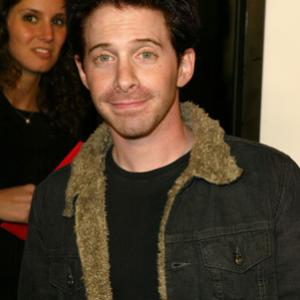 Seth Green at event of Just Married (2003)