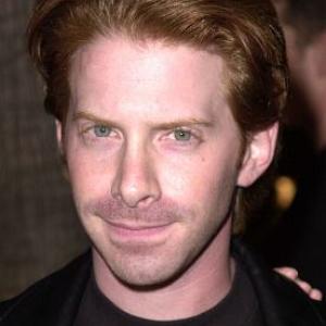 Seth Green at event of Men of Honor (2000)