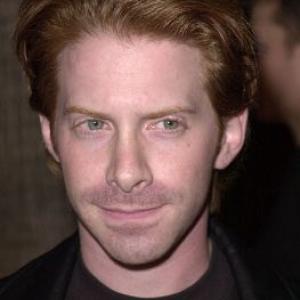 Seth Green at event of Men of Honor 2000