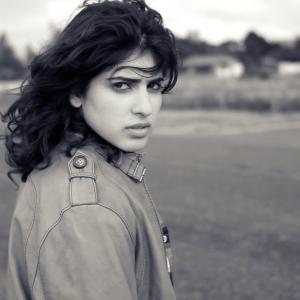 Priyanka Singha