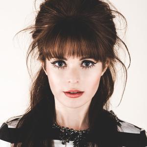 Tamla Kari