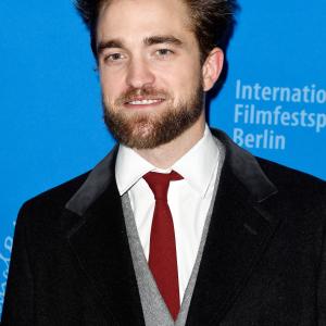 Robert Pattinson at event of Life (2015)