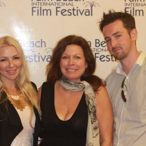2014 Palm Beach International Film Festival