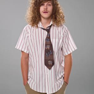 Still of Blake Anderson in Workaholics (2011)