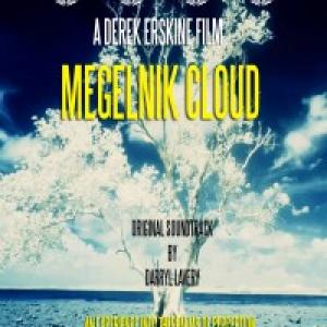 DEREK ERSKINE directs the visceral journey that is MAGELNIK CLOUD,with an enigmatic soundtrack from celebrated composer Darryl Lavery.