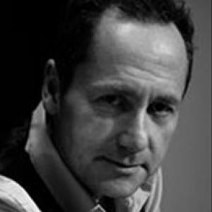 DEREK ERSKINE is a groundbreaking Australian ActorDirectorWriterProducer He is best known for his cutting edge dramas and character portrayals