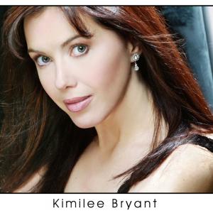 Kimilee Bryant