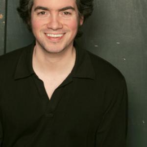 Kevin Corrigan at event of Lonesome Jim (2005)