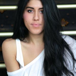 Alexis Fernandez