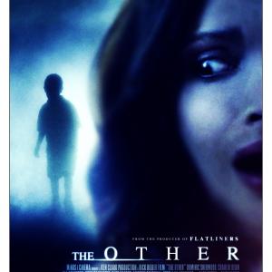 The Other