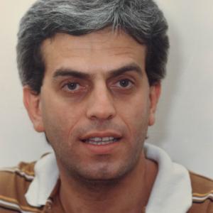 Rafi 1987