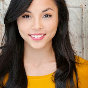 Anna Akana