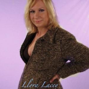 Llora Louise Lacey