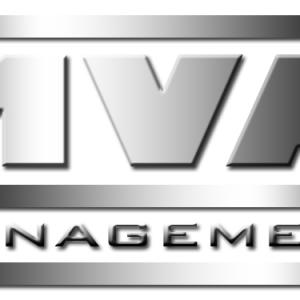MVA Management Logo
