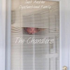 The Chandlers Comedy Series