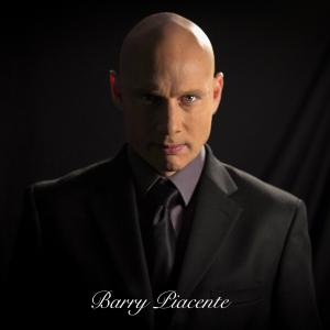 Barry Piacente