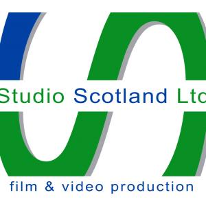 Head of Production at Studio Scotland Ltd, based in the UK and working worldwide.