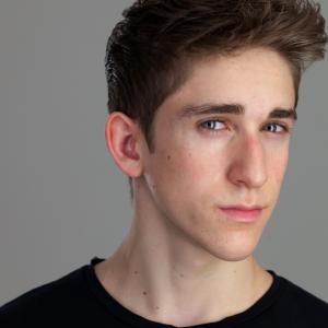 Myles Erlick is a multi-talented and award-winning artist who has starred as the title role in Billy Elliot The Musical in on Broadway. He is also a Family Channel star playing Noah on the popular tween TV series The Next Step.