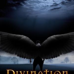 2010: Divination
