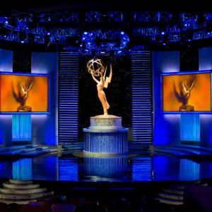 2011 Daytime Emmy Awards