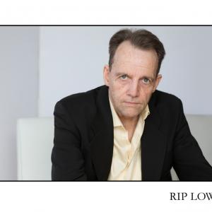 Rip Lowe
