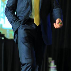 Business Motivational Speaker James Malinchak, Featured on ABC's Hit TV Show, Secret Millionaire, is one of America's highest-paid, most in-demand speakers & teaches anyone how to get highly paid as a speaker, author & coach.
