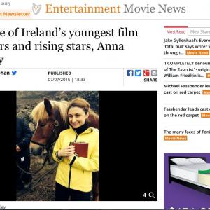 http://www.independent.ie/entertainment/movies/movie-news/meet-one-of-irelands-youngest-film-producers-and-rising-stars-anna-omalley-31358853.html
