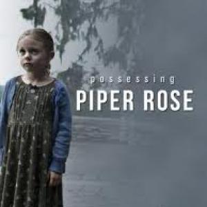 Isabella Cramp -Possessing Piper Rose- Lifetime