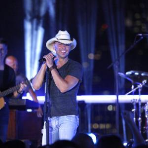 Still of Kenny Chesney in Macys 4th of July Fireworks Spectacular 2011