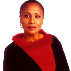 Jenifer Lewis