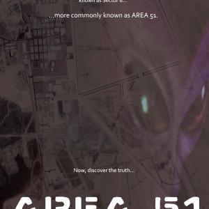 James Hawley Cricket Peters Adrian Quihuis Brandon Slagle Devanny Pinn Matthew Landon Tawny Amber Young Wolfgang Meyer Jimmy ScreamerClauz Victor Bonacore Maximillian Williams Angie Johnson Marc Fearney and Morgan Swanson in Area 51 Confidential 2011