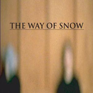 THE WAY OF SNOW. 2010, The Re-Vamp.