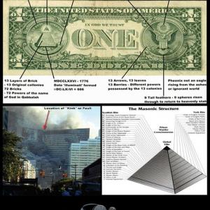 Building 7 Coming in 2013 A Tim Burke Documentary about The Illuminati