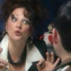 Still of Anne Davanni in Laugh Out Loud 2006