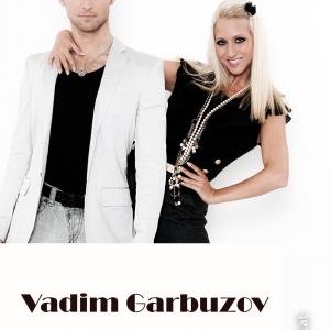 together with Vadim Garbuzov
