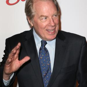 Michael McKean at event of Better Call Saul 2015