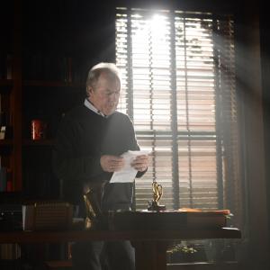 Still of Michael McKean in Better Call Saul 2015