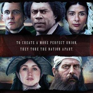 PBS' The Abolitionists