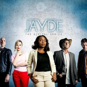 Jayde: The Digital Series