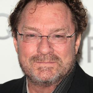 Stephen Root at event of J Edgar 2011