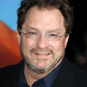 Stephen Root at event of Rango 2011