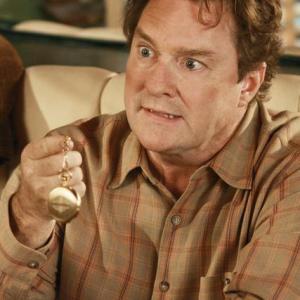 Still of Stephen Root in Pushing Daisies 2007