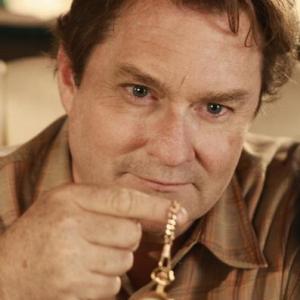Still of Stephen Root in Pushing Daisies 2007